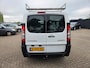 Citroën Jumpy 12 2.0 HDIF L1 H1 2011. Airco/Cruise/Trekhaak/Marge etc.. APK 04-2027