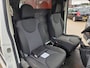 Citroën Jumpy 12 2.0 HDIF L1 H1 2011. Airco/Cruise/Trekhaak/Marge etc.. APK 04-2027