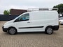 Citroën Jumpy 12 2.0 HDIF L1 H1 2011. Airco/Cruise/Trekhaak/Marge etc.. APK 04-2027