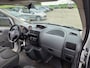 Citroën Jumpy 12 2.0 HDIF L1 H1 2011. Airco/Cruise/Trekhaak/Marge etc.. APK 04-2027