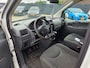 Citroën Jumpy 12 2.0 HDIF L1 H1 2011. Airco/Cruise/Trekhaak/Marge etc.. APK 04-2027