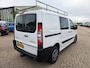Citroën Jumpy 12 2.0 HDIF L1 H1 2011. Airco/Cruise/Trekhaak/Marge etc.. APK 04-2027