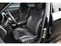 BMW X1 xDrive30e M Sport | Pano | Trekhaak | Harman/Kardon | Massage | ACC | Head-Up | Memory seat | Sfeerverlichting |