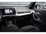 BMW X1 xDrive30e M Sport | Pano | Trekhaak | Harman/Kardon | Massage | ACC | Head-Up | Memory seat | Sfeerverlichting |