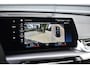 BMW X1 xDrive30e M Sport | Pano | Trekhaak | Harman/Kardon | Massage | ACC | Head-Up | Memory seat | Sfeerverlichting |