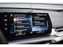 BMW X1 xDrive30e M Sport | Pano | Trekhaak | Harman/Kardon | Massage | ACC | Head-Up | Memory seat | Sfeerverlichting |