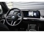 BMW X1 xDrive30e M Sport | Pano | Trekhaak | Harman/Kardon | Massage | ACC | Head-Up | Memory seat | Sfeerverlichting |
