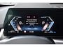 BMW X1 xDrive30e M Sport | Pano | Trekhaak | Harman/Kardon | Massage | ACC | Head-Up | Memory seat | Sfeerverlichting |