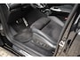 BMW X1 xDrive30e M Sport | Pano | Trekhaak | Harman/Kardon | Massage | ACC | Head-Up | Memory seat | Sfeerverlichting |