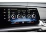BMW X1 xDrive30e M Sport | Pano | Trekhaak | Harman/Kardon | Massage | ACC | Head-Up | Memory seat | Sfeerverlichting |