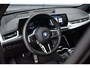 BMW X1 xDrive30e M Sport | Pano | Trekhaak | Harman/Kardon | Massage | ACC | Head-Up | Memory seat | Sfeerverlichting |