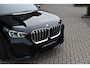 BMW X1 xDrive30e M Sport | Pano | Trekhaak | Harman/Kardon | Massage | ACC | Head-Up | Memory seat | Sfeerverlichting |