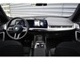 BMW X1 xDrive30e M Sport | Pano | Trekhaak | Harman/Kardon | Massage | ACC | Head-Up | Memory seat | Sfeerverlichting |