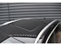 BMW X1 xDrive30e M Sport | Pano | Trekhaak | Harman/Kardon | Massage | ACC | Head-Up | Memory seat | Sfeerverlichting |