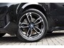 BMW X1 xDrive30e M Sport | Pano | Trekhaak | Harman/Kardon | Massage | ACC | Head-Up | Memory seat | Sfeerverlichting |