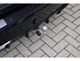BMW X1 xDrive30e M Sport | Pano | Trekhaak | Harman/Kardon | Massage | ACC | Head-Up | Memory seat | Sfeerverlichting |