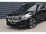 BMW X1 xDrive30e M Sport | Pano | Trekhaak | Harman/Kardon | Massage | ACC | Head-Up | Memory seat | Sfeerverlichting |