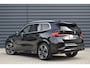 BMW X1 xDrive30e M Sport | Pano | Trekhaak | Harman/Kardon | Massage | ACC | Head-Up | Memory seat | Sfeerverlichting |