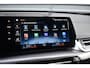 BMW X1 xDrive30e M Sport | Pano | Trekhaak | Harman/Kardon | Massage | ACC | Head-Up | Memory seat | Sfeerverlichting |