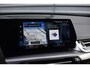 BMW X1 xDrive30e M Sport | Pano | Trekhaak | Harman/Kardon | Massage | ACC | Head-Up | Memory seat | Sfeerverlichting |