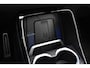 BMW X1 xDrive30e M Sport | Pano | Trekhaak | Harman/Kardon | Massage | ACC | Head-Up | Memory seat | Sfeerverlichting |