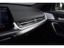 BMW X1 xDrive30e M Sport | Pano | Trekhaak | Harman/Kardon | Massage | ACC | Head-Up | Memory seat | Sfeerverlichting |