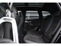 BMW X1 xDrive30e M Sport | Pano | Trekhaak | Harman/Kardon | Massage | ACC | Head-Up | Memory seat | Sfeerverlichting |