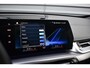 BMW X1 xDrive30e M Sport | Pano | Trekhaak | Harman/Kardon | Massage | ACC | Head-Up | Memory seat | Sfeerverlichting |