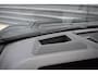 BMW X1 xDrive30e M Sport | Pano | Trekhaak | Harman/Kardon | Massage | ACC | Head-Up | Memory seat | Sfeerverlichting |