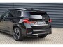 BMW X1 xDrive30e M Sport | Pano | Trekhaak | Harman/Kardon | Massage | ACC | Head-Up | Memory seat | Sfeerverlichting |