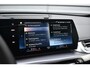 BMW X1 xDrive30e M Sport | Pano | Trekhaak | Harman/Kardon | Massage | ACC | Head-Up | Memory seat | Sfeerverlichting |