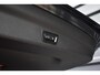BMW X1 xDrive30e M Sport | Pano | Trekhaak | Harman/Kardon | Massage | ACC | Head-Up | Memory seat | Sfeerverlichting |