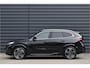 BMW X1 xDrive30e M Sport | Pano | Trekhaak | Harman/Kardon | Massage | ACC | Head-Up | Memory seat | Sfeerverlichting |