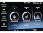 BMW X1 xDrive30e M Sport | Pano | Trekhaak | Harman/Kardon | Massage | ACC | Head-Up | Memory seat | Sfeerverlichting |