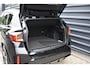 BMW X1 xDrive30e M Sport | Pano | Trekhaak | Harman/Kardon | Massage | ACC | Head-Up | Memory seat | Sfeerverlichting |