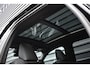BMW X1 xDrive30e M Sport | Pano | Trekhaak | Harman/Kardon | Massage | ACC | Head-Up | Memory seat | Sfeerverlichting |