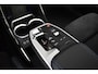 BMW X1 xDrive30e M Sport | Pano | Trekhaak | Harman/Kardon | Massage | ACC | Head-Up | Memory seat | Sfeerverlichting |