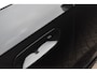 BMW X1 xDrive30e M Sport | Pano | Trekhaak | Harman/Kardon | Massage | ACC | Head-Up | Memory seat | Sfeerverlichting |