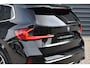 BMW X1 xDrive30e M Sport | Pano | Trekhaak | Harman/Kardon | Massage | ACC | Head-Up | Memory seat | Sfeerverlichting |
