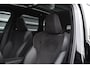 BMW X1 xDrive30e M Sport | Pano | Trekhaak | Harman/Kardon | Massage | ACC | Head-Up | Memory seat | Sfeerverlichting |