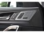 BMW X1 xDrive30e M Sport | Pano | Trekhaak | Harman/Kardon | Massage | ACC | Head-Up | Memory seat | Sfeerverlichting |