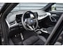 BMW X1 xDrive30e M Sport | Pano | Trekhaak | Harman/Kardon | Massage | ACC | Head-Up | Memory seat | Sfeerverlichting |