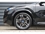 BMW X1 xDrive30e M Sport | Pano | Trekhaak | Harman/Kardon | Massage | ACC | Head-Up | Memory seat | Sfeerverlichting |