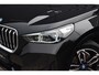 BMW X1 xDrive30e M Sport | Pano | Trekhaak | Harman/Kardon | Massage | ACC | Head-Up | Memory seat | Sfeerverlichting |