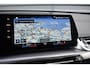 BMW X1 xDrive30e M Sport | Pano | Trekhaak | Harman/Kardon | Massage | ACC | Head-Up | Memory seat | Sfeerverlichting |