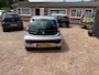 Citroën C1 1.0-12V Ambiance 5 Deurs NIEUWE APK