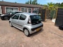 Citroën C1 1.0-12V Ambiance 5 Deurs NIEUWE APK