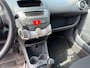 Citroën C1 1.0-12V Ambiance 5 Deurs NIEUWE APK