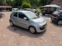 Citroën C1 1.0-12V Ambiance 5 Deurs NIEUWE APK
