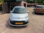 Citroën C1 1.0-12V Ambiance 5 Deurs NIEUWE APK